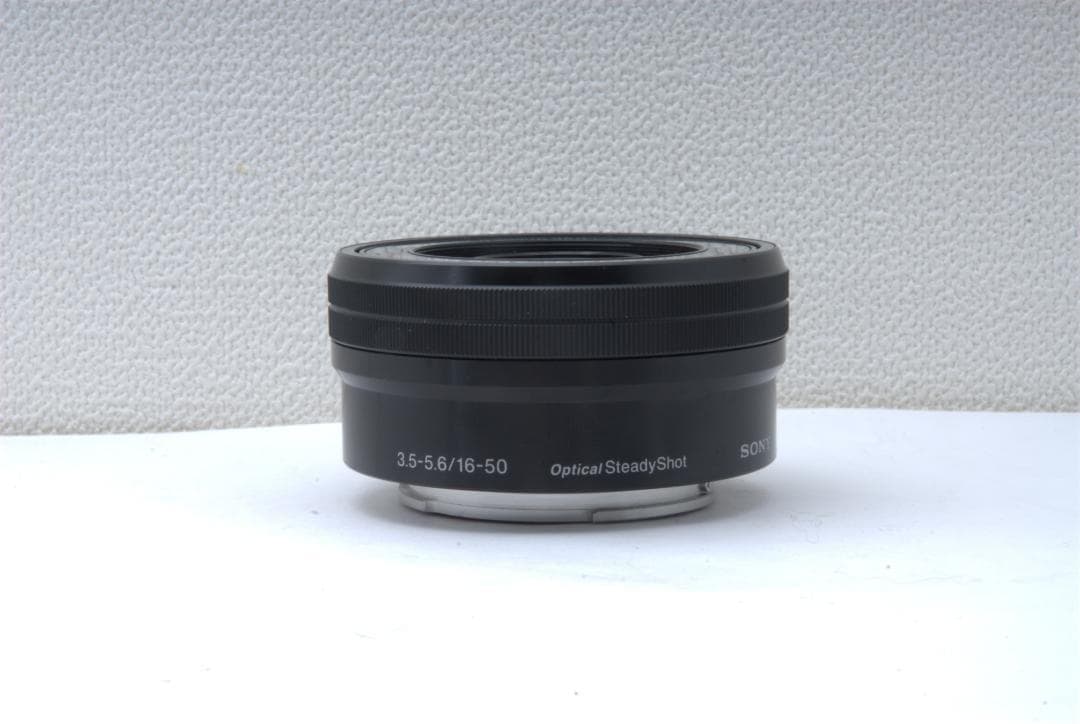 SONY VLOGCAM ZV-E10 YouTube撮影 #初心者向け