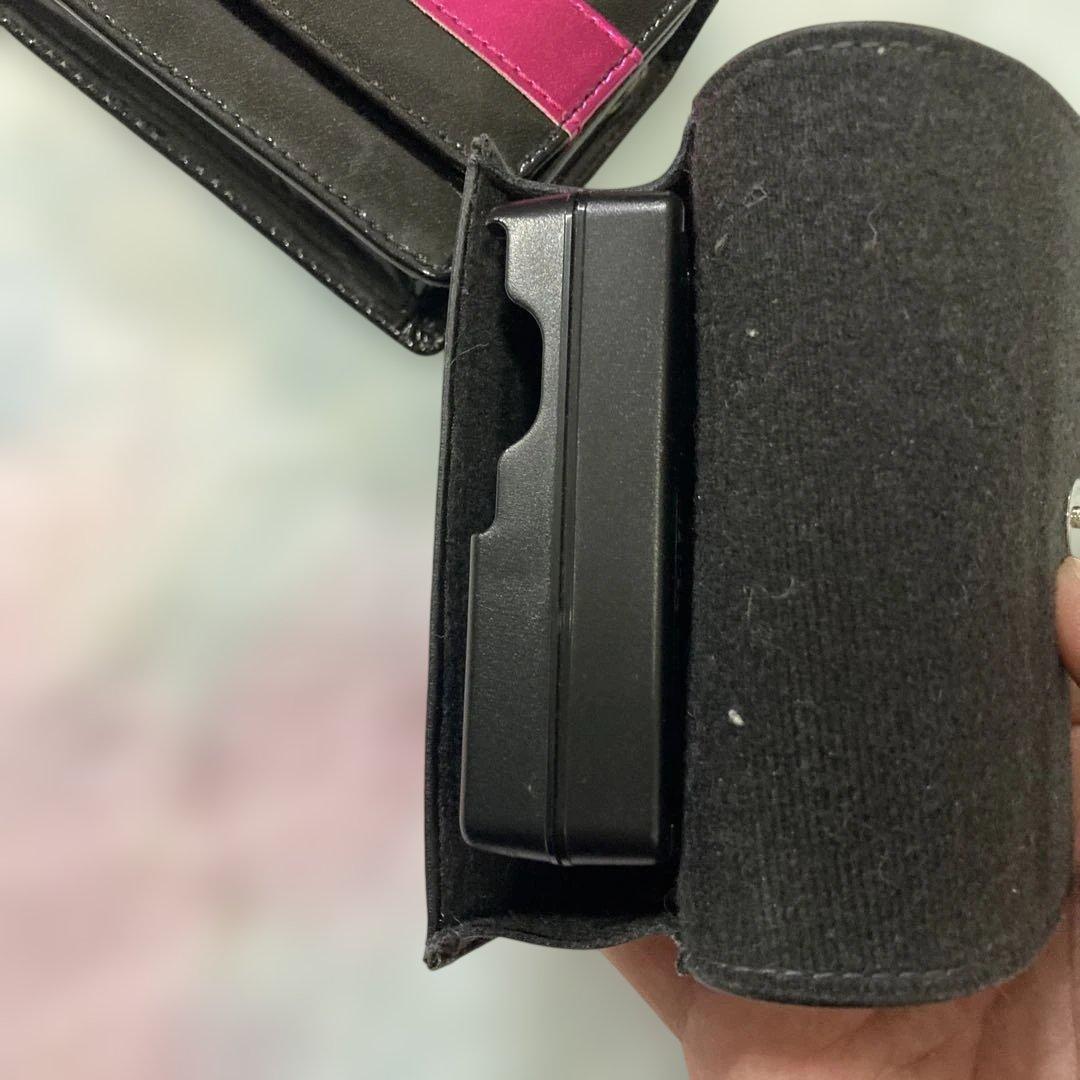 デジタルカメラ　LUMIX DMC-FX66