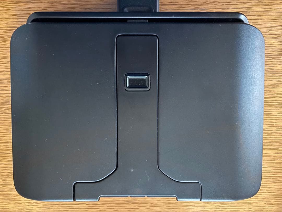 Travel & Comfort System 基本モジュール