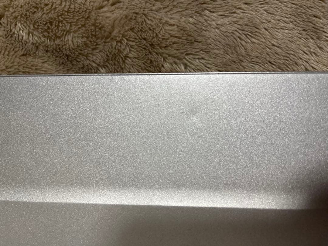 Windowsノート本体 Panasonic Letsnote CF-SZ6