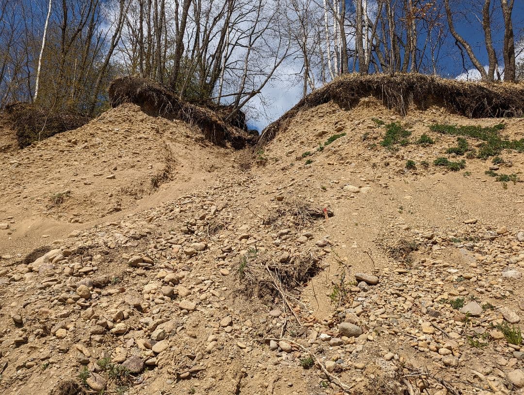 ★今回限り★　十勝石玲瓏　原石詰合せ　黒曜石　玲瓏石　レインボーオブシディアン