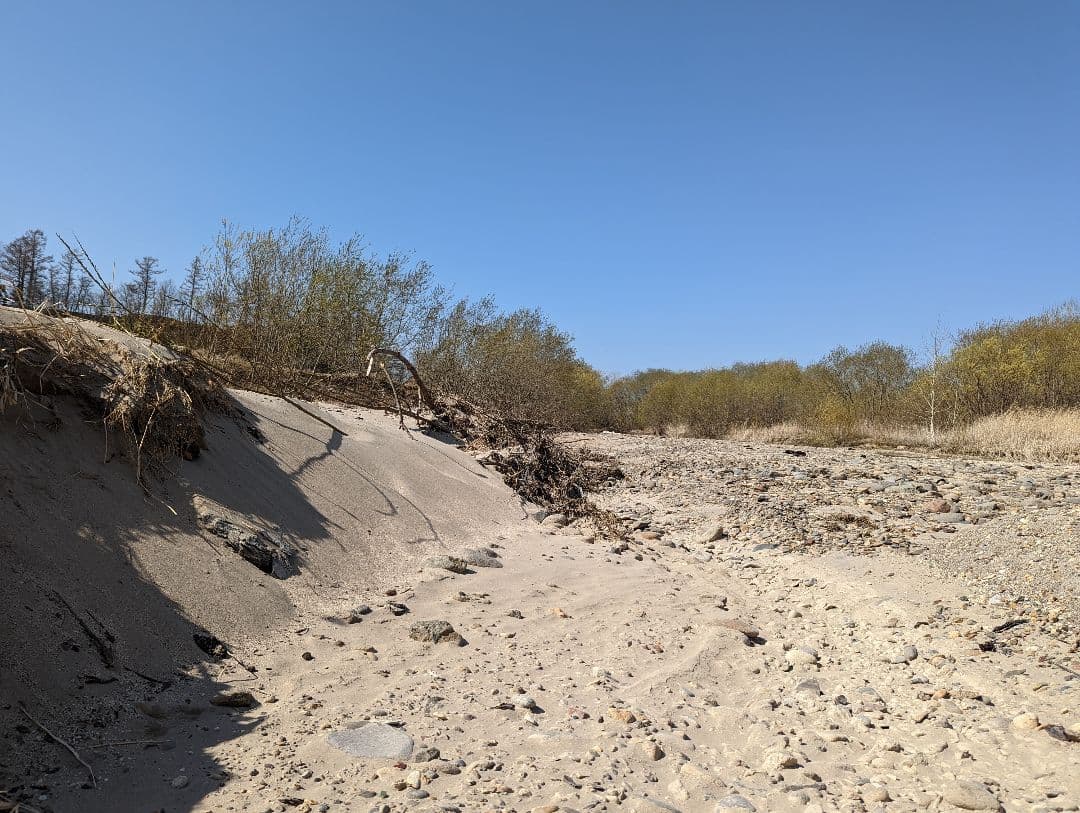 ★今回限り★　十勝石玲瓏　原石詰合せ　黒曜石　玲瓏石　レインボーオブシディアン