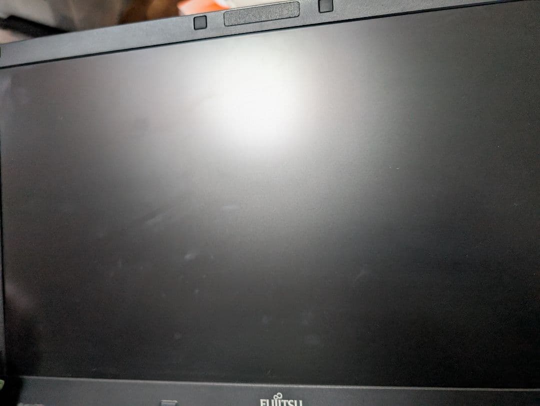 【美品・オフィス付き】フルHD/Core-i5 7300U/8GB/256GB