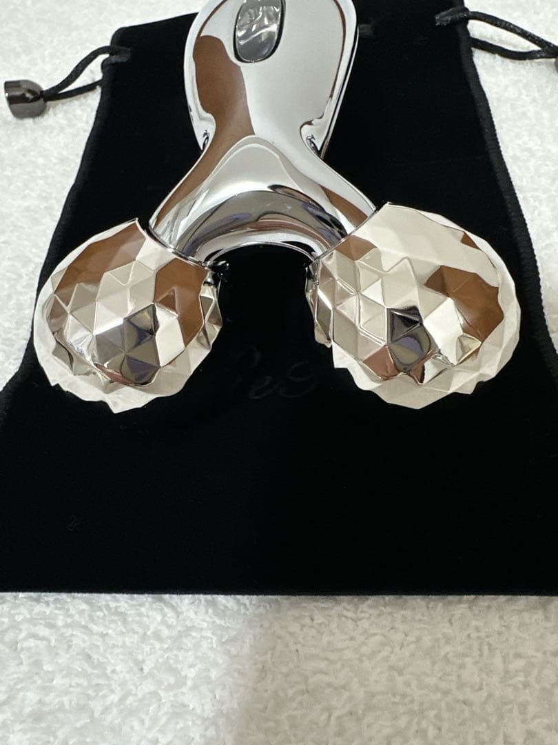 ドーナッツさま