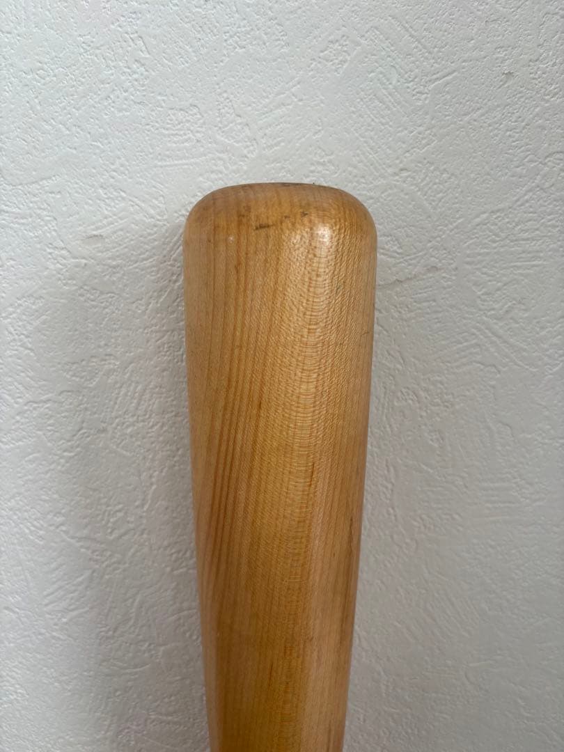 SEQUENCE トレーニングバッド シークエンス