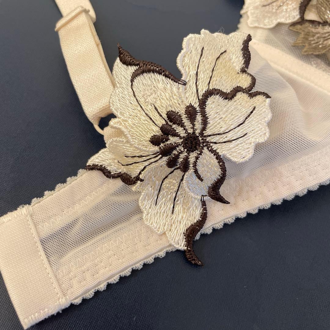 サルート F70/L 72G BE ペルー