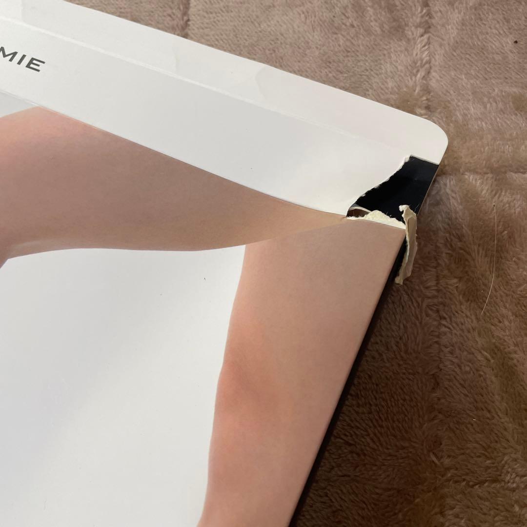 VONMIE EMS styleマット・アームコントローラ