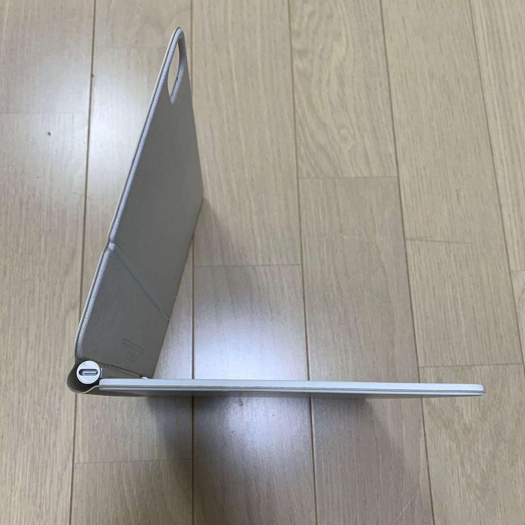 正規品　Apple iPad Magic Keyboard 11インチA2261