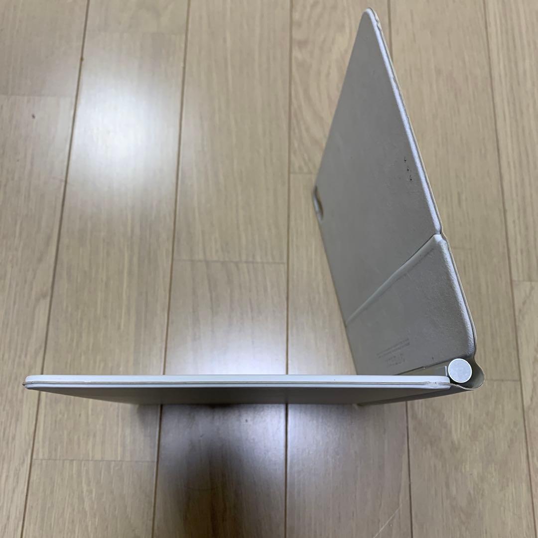 正規品　Apple iPad Magic Keyboard 11インチA2261