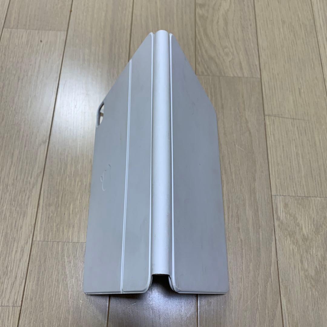 正規品　Apple iPad Magic Keyboard 11インチA2261