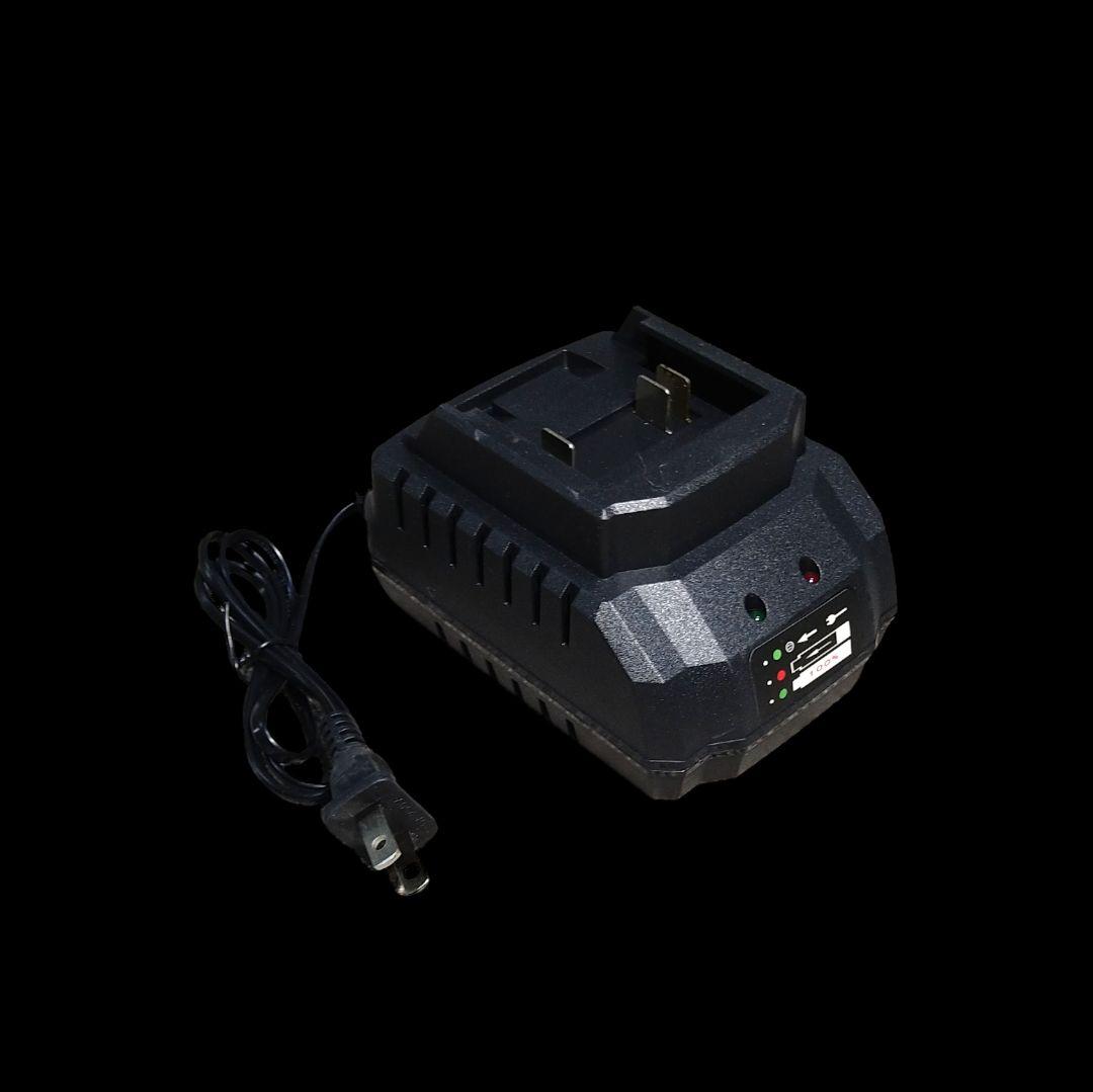 【即日発送】マキタクリーナCL180FDZ【王道掃除機】18V電池＆充電器