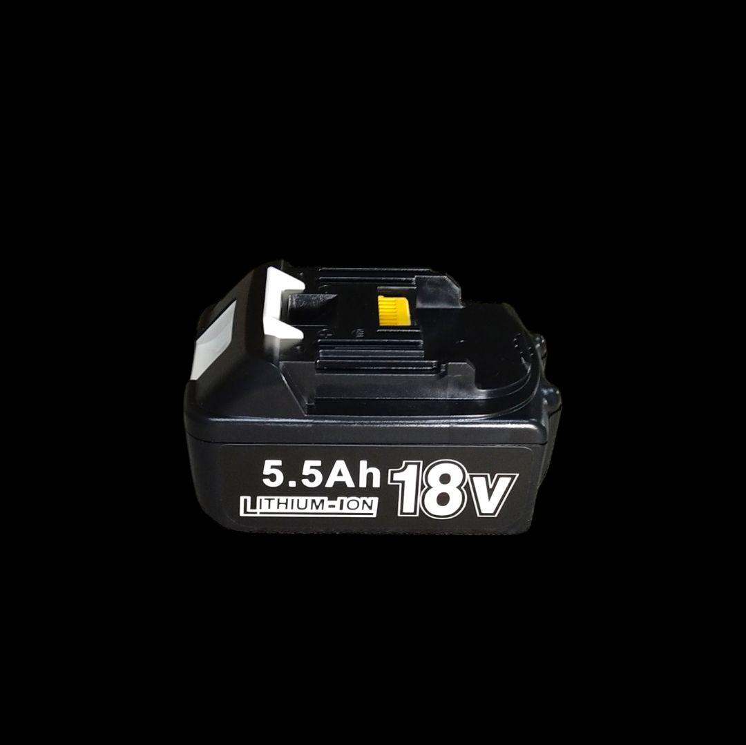 【即日発送】マキタクリーナCL180FDZ【王道掃除機】18V電池＆充電器