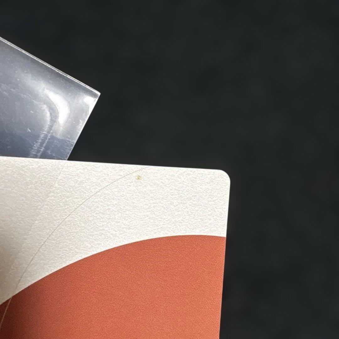 SEVENTEEN 24H HMV トレカ　バーノン　コンプ