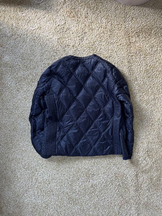 TATRAS タトラス　ダウンジャケット