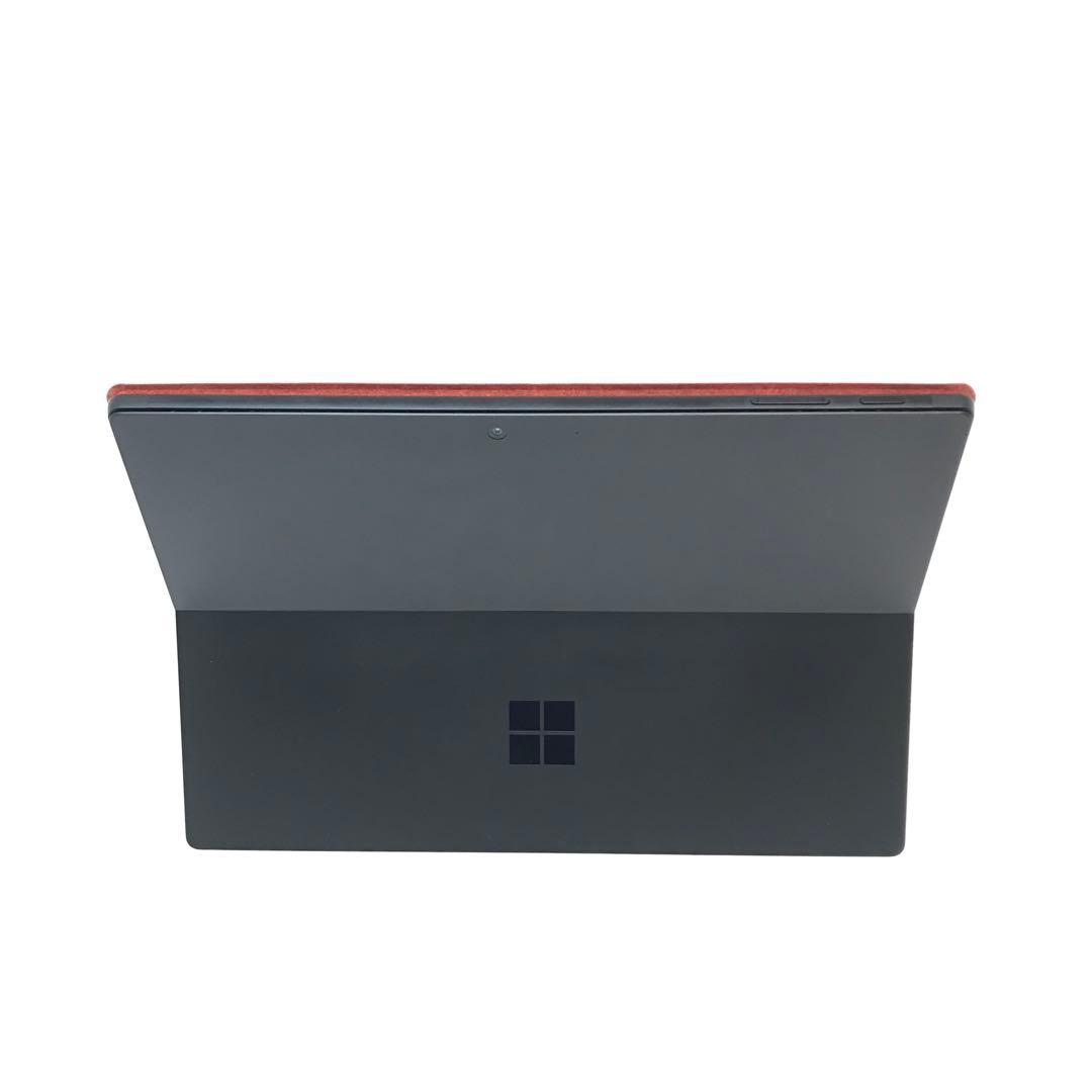 【準新品・最上位】Surface Pro7 i7 16G/256G Office