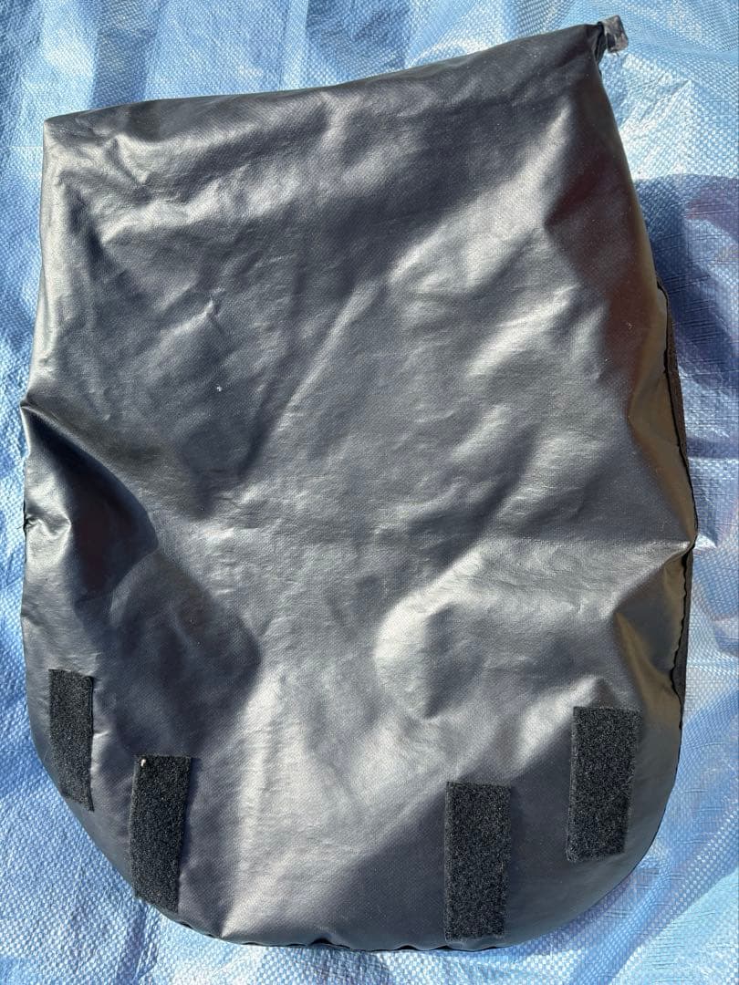 90’s timbuk2 USA製 アメリカ製 メッセンジャー