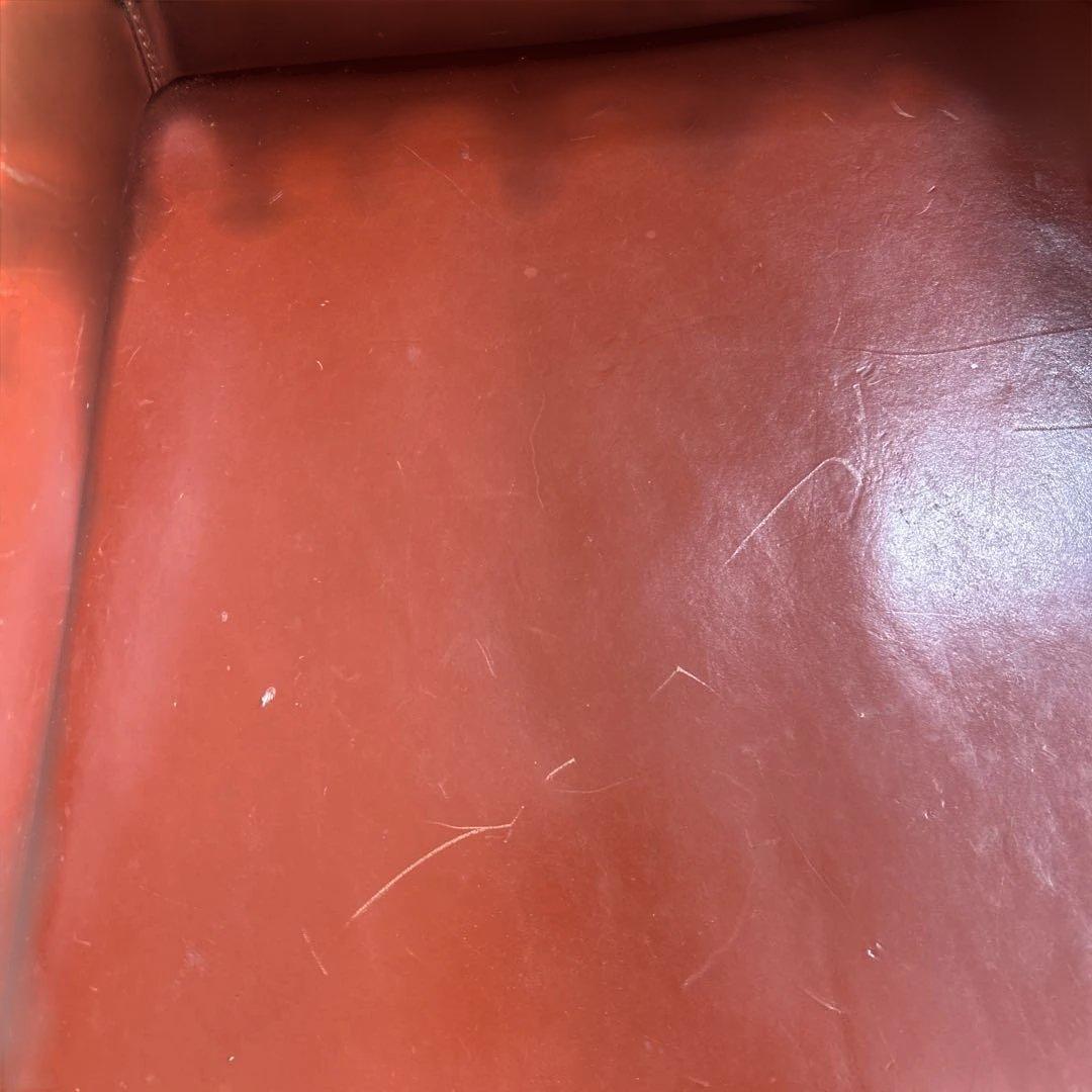 カッシーナ　チェア　レア　珍品　ヴィンテージ 椅子　コレクション