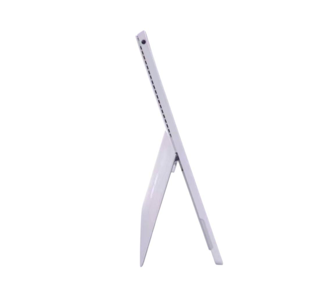 【即購入OK】中古美品 SurfacePro4