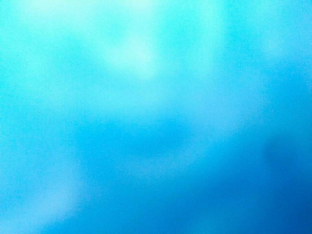 【専用】電源まとめ売り12個