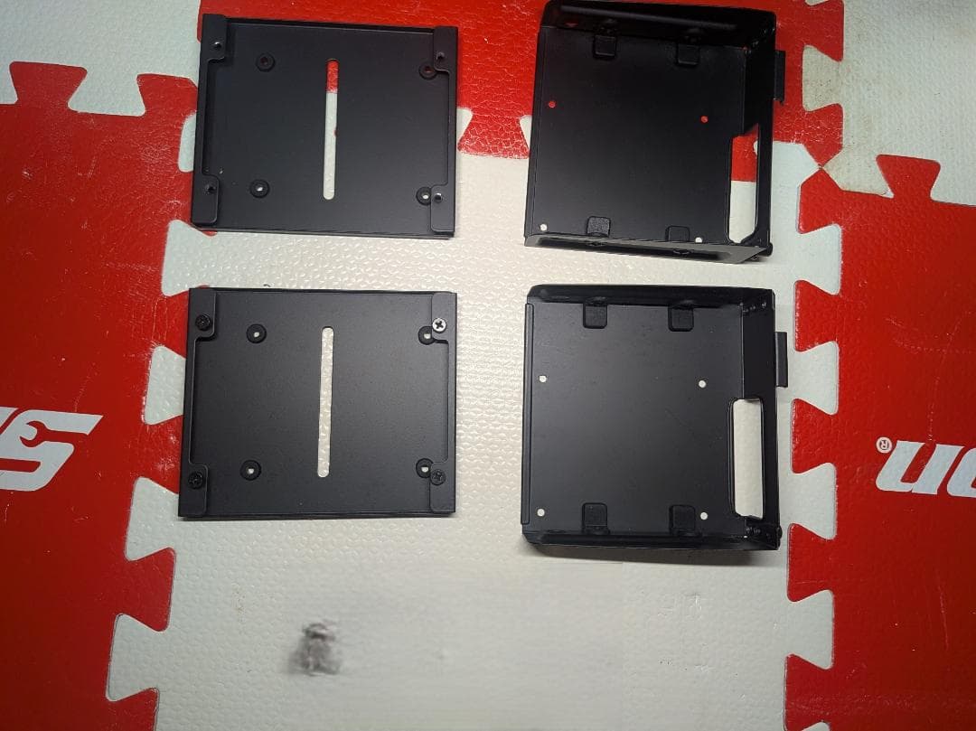 クーラーマスター　COSMOS　C700P　フルATX