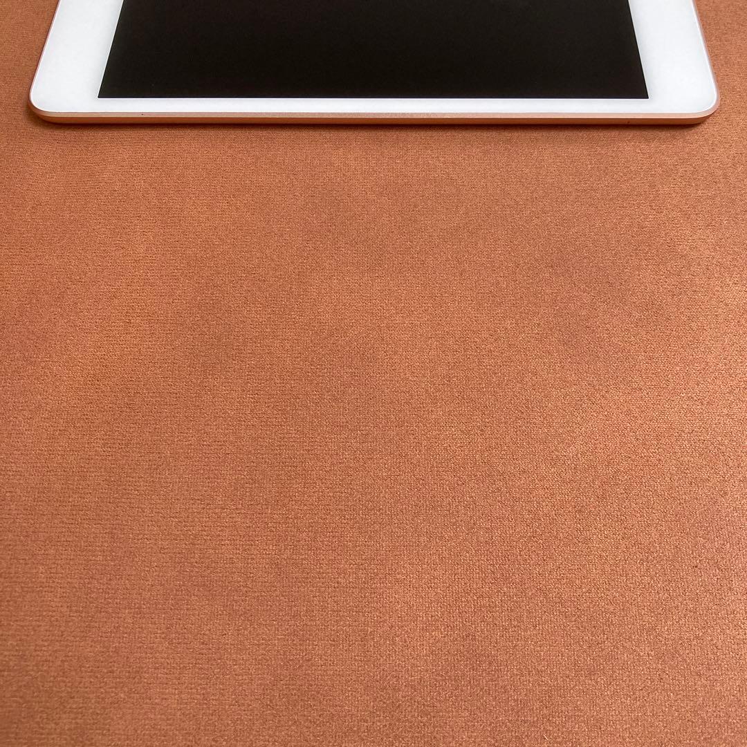 3628【早い者勝ち】iPad mini5 第5世代 64GB WIFIモデル☆