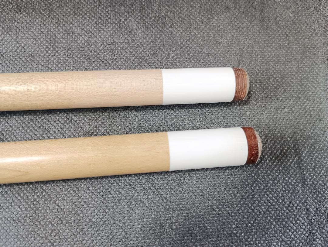 Dale Perry、2nd limited edition 1996年