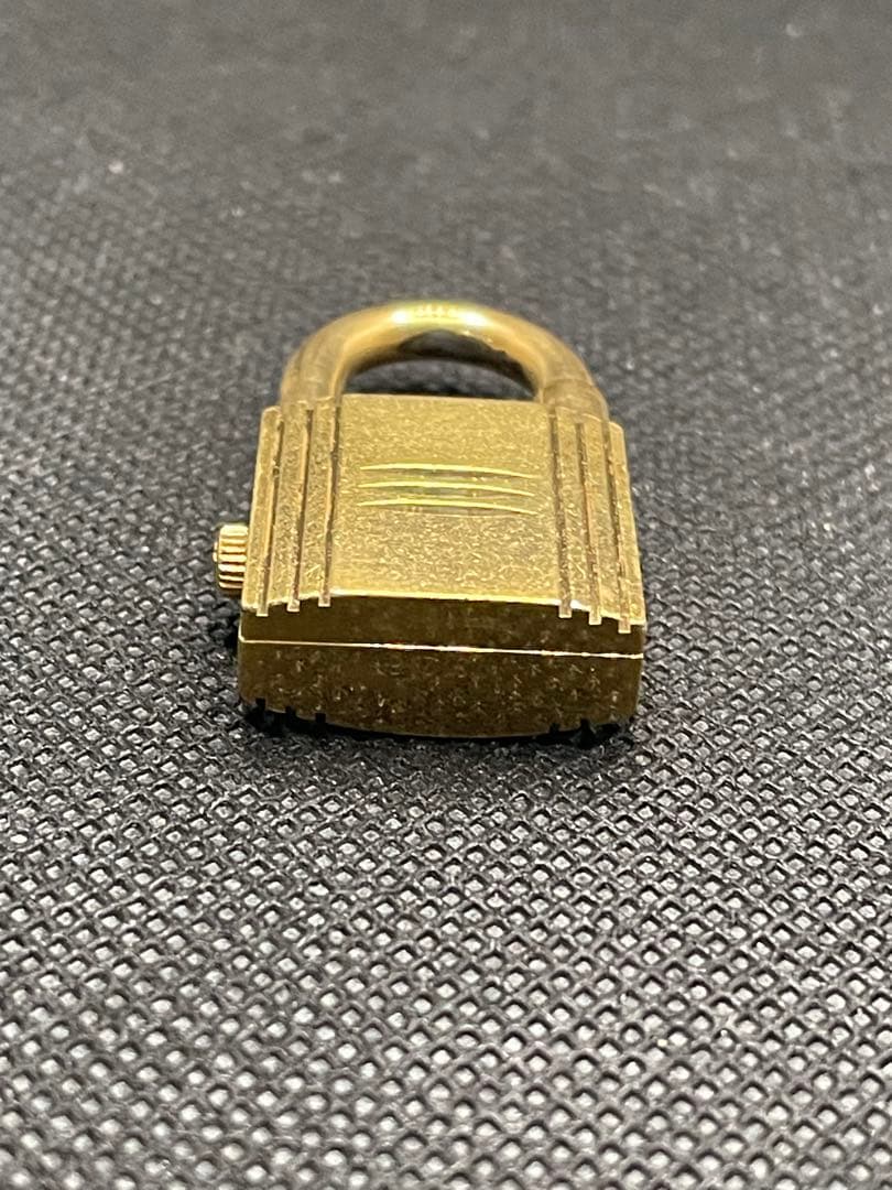 エルメスケリー時計のみ　3点