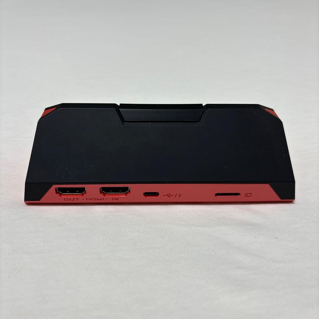 その他 AVerMedia Live Gamer Portable 2 Plus