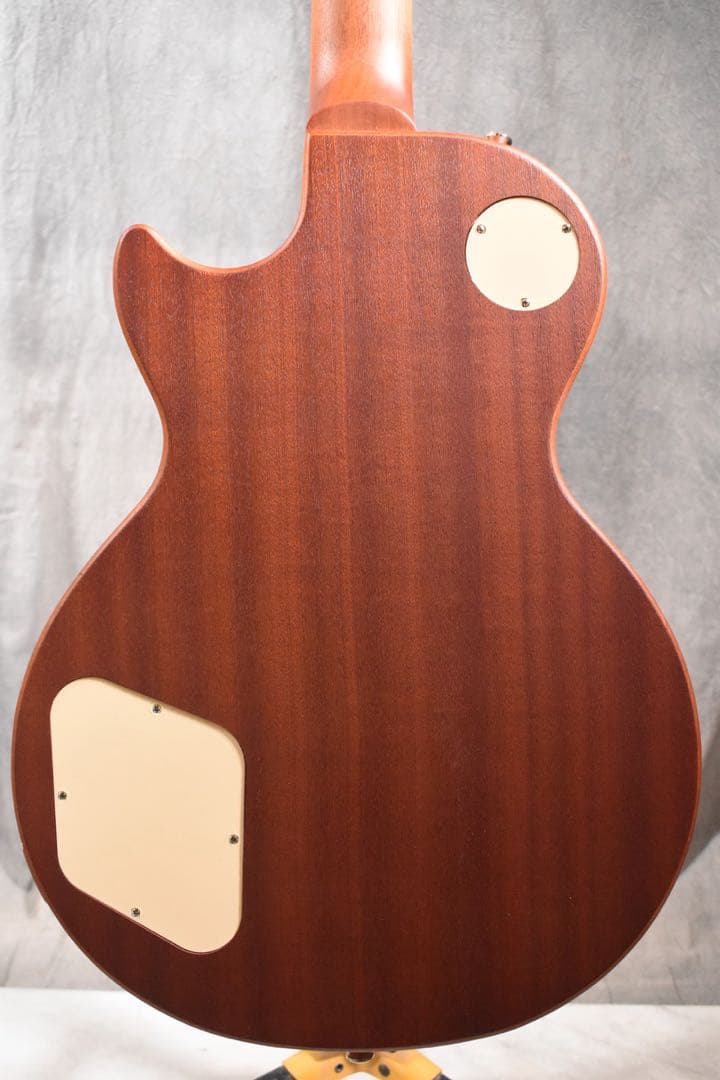 Epiphone Les Paul Classic Worn ハードケース付き