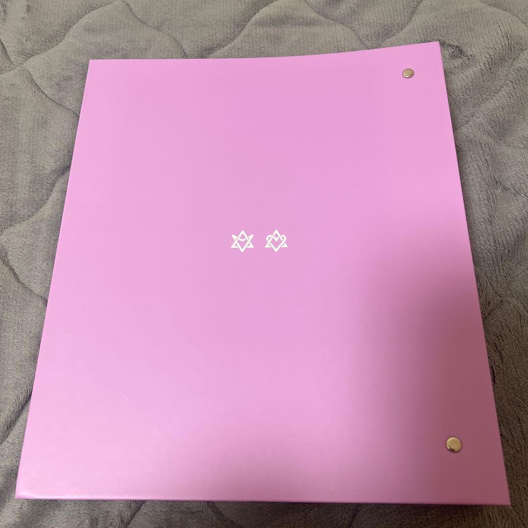 ASTRO MJ トレカ　まとめ売り（127枚）