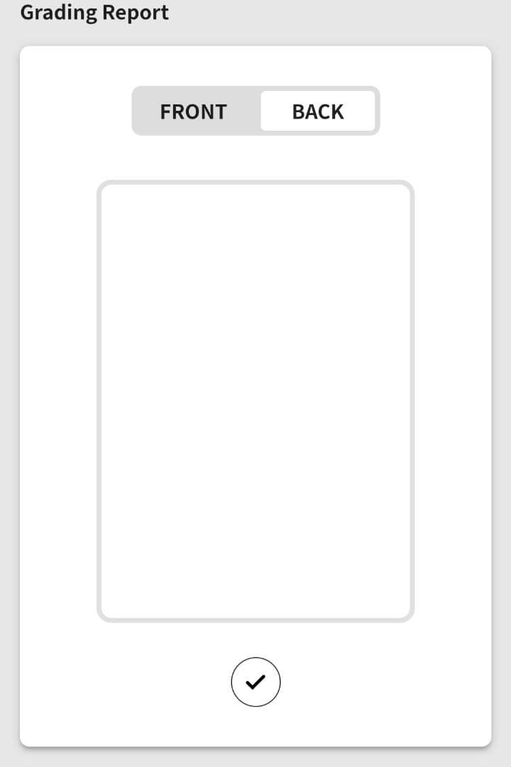 【GEMIX10 Gold】 レーゲンスブルク SP アズールレーン