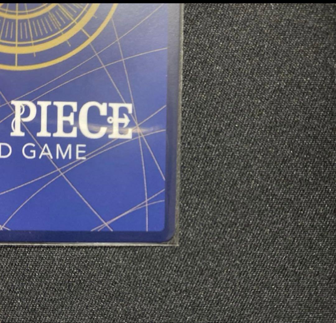 K&Rページ　エースコミパラセット売り