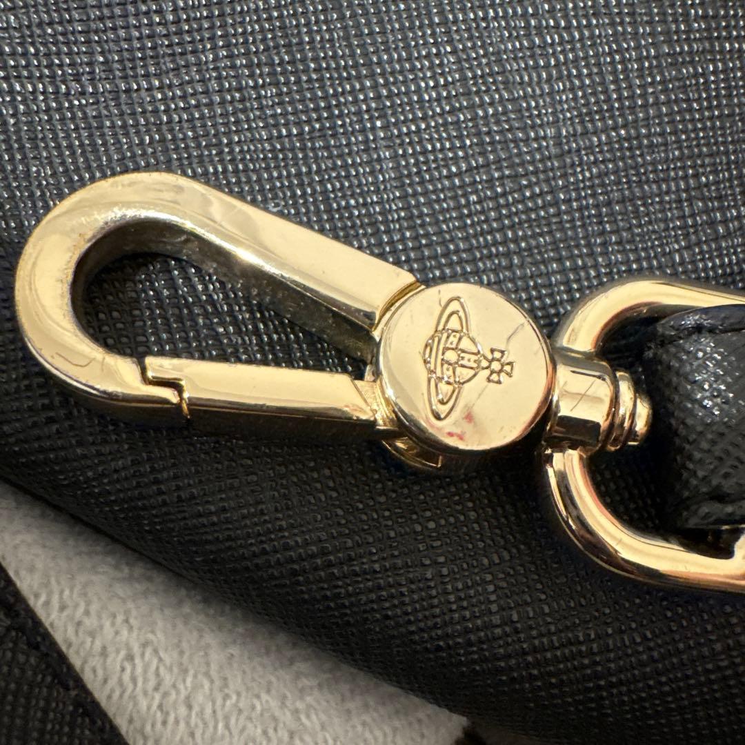 ヴィヴィアンウエストウッド