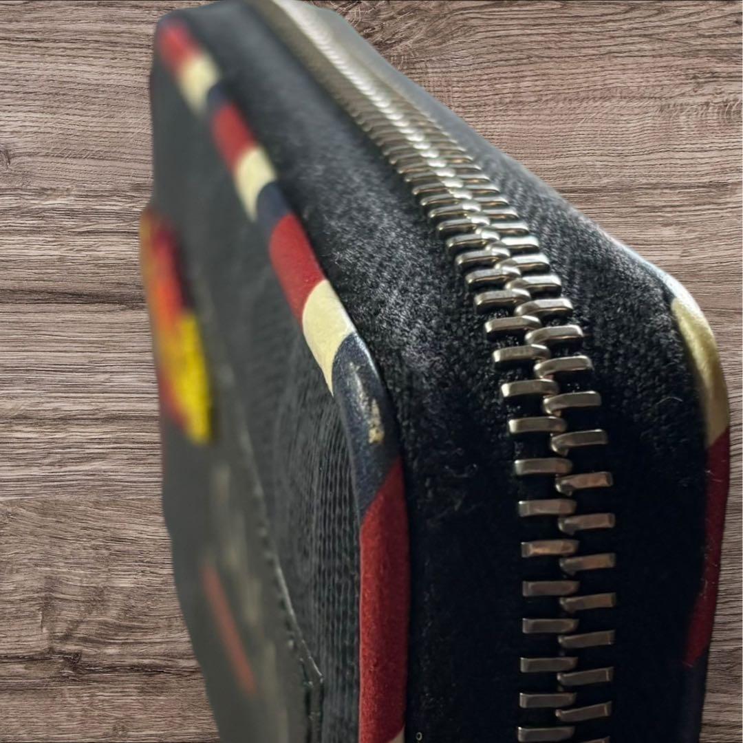 GUCCI グッチ ケース ナイトクーリエ