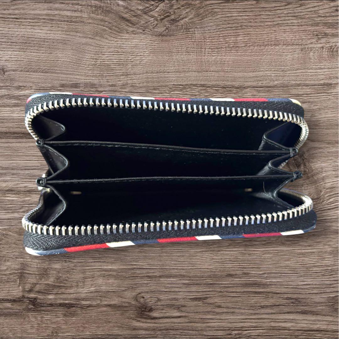 GUCCI グッチ ケース ナイトクーリエ