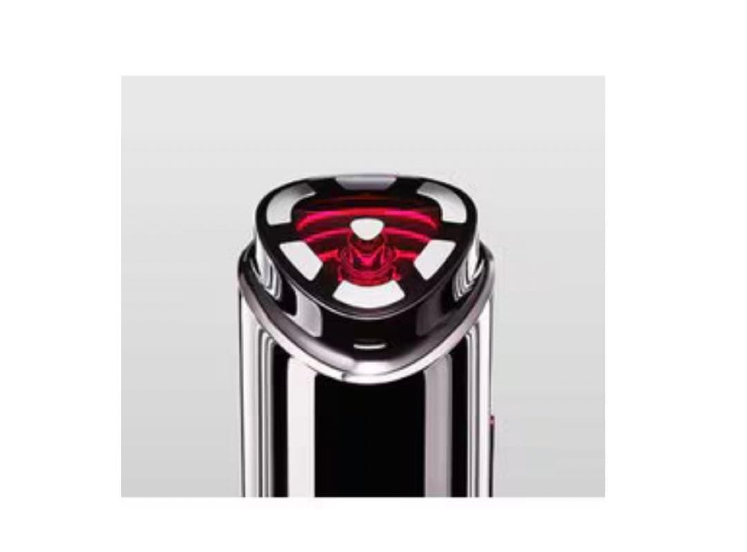 新品未開封　AMIRO RF美顔器 ARF001