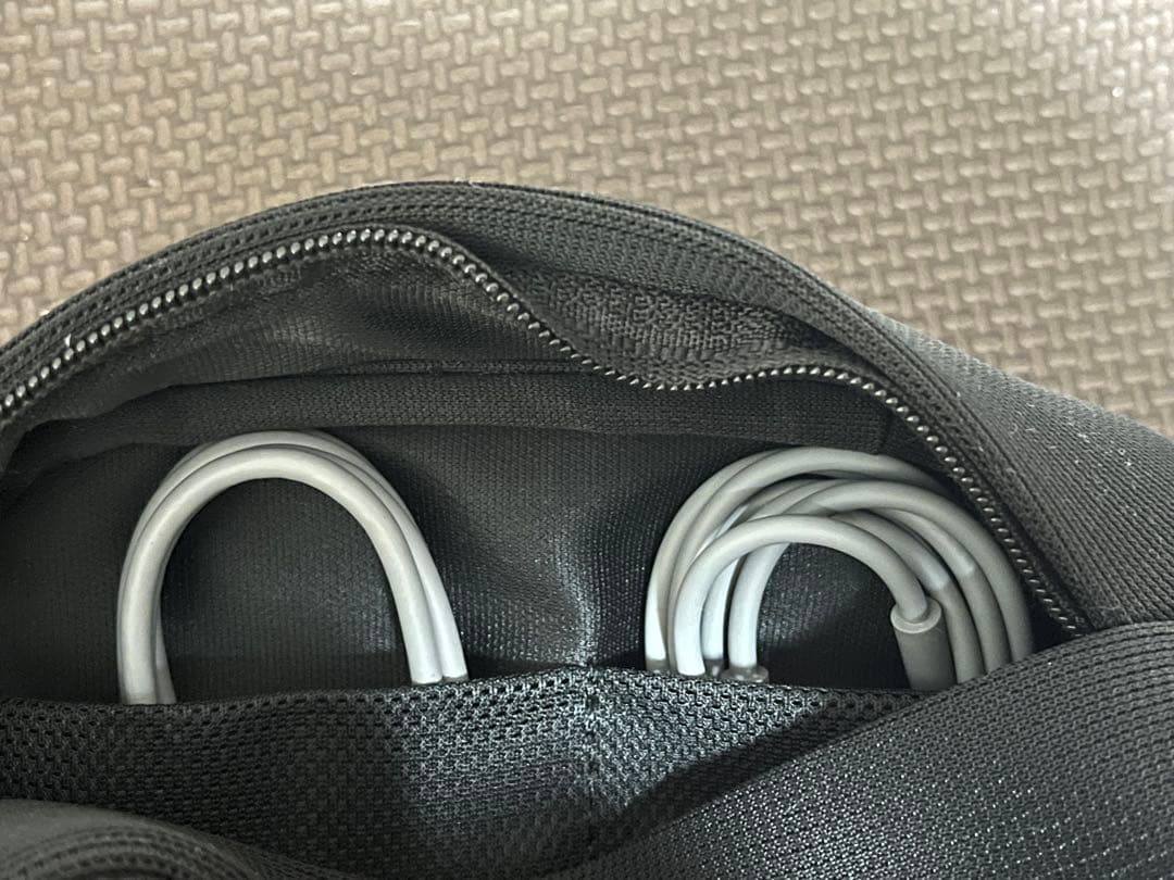 Beats Studio Pro ワイヤレスヘッドホン サンドストーン