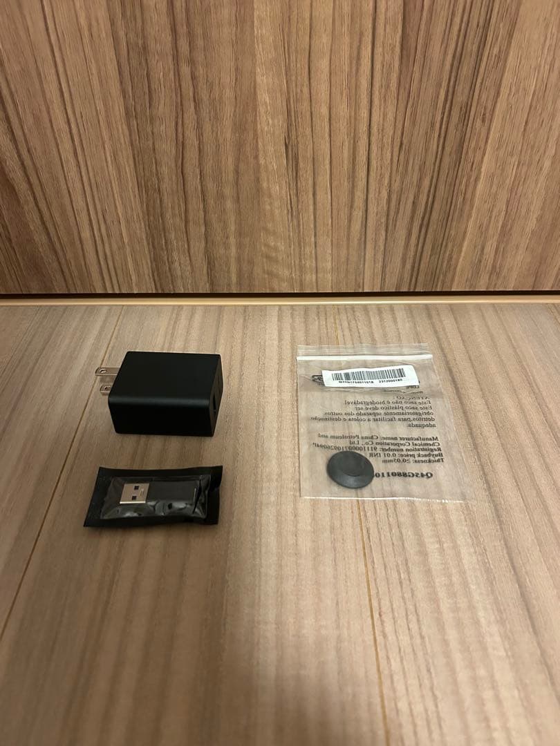 [美品]ASUS MB16AH モバイルモニター 15.6インチ