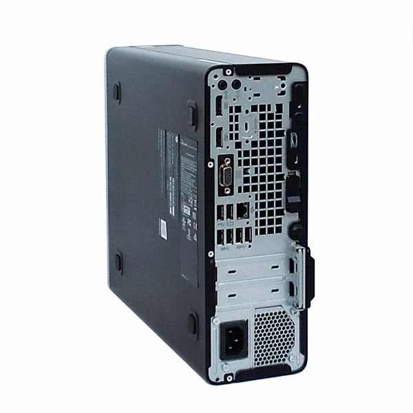 9世代 i5+16GBメモリ+新品SSD256GB+HDD500GB/Wi-Fi