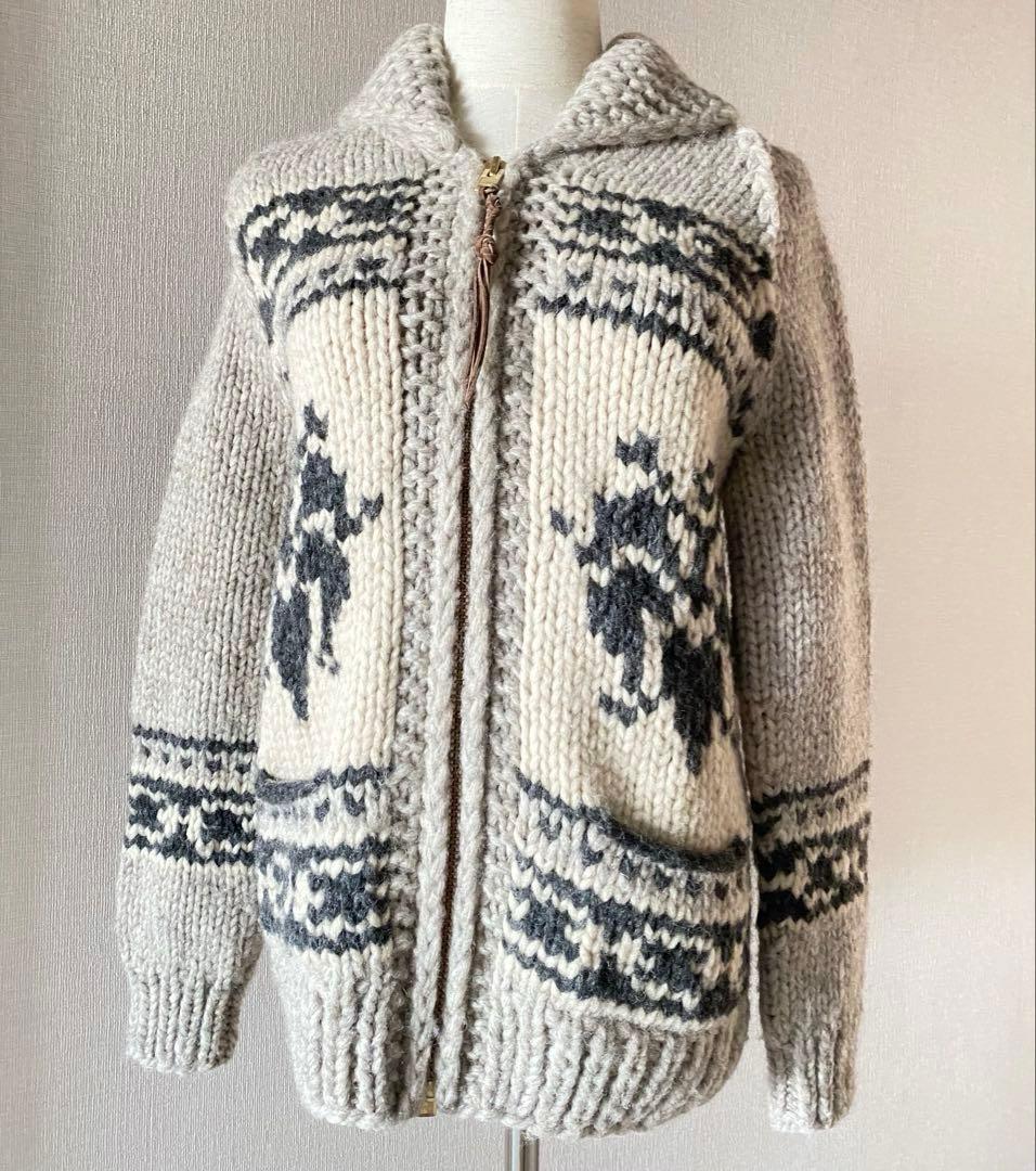 アパルトモン カウチン