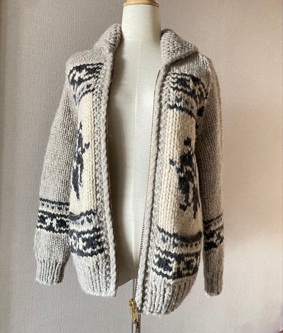 アパルトモン カウチン