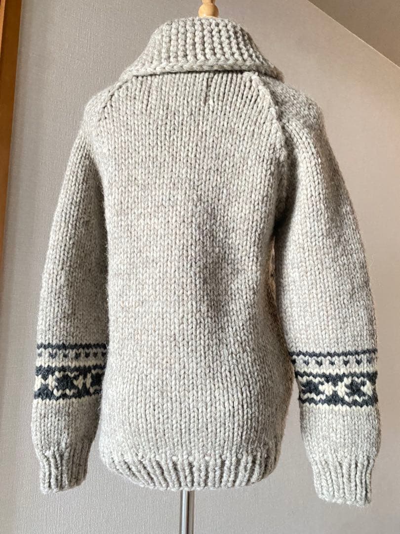 アパルトモン カウチン