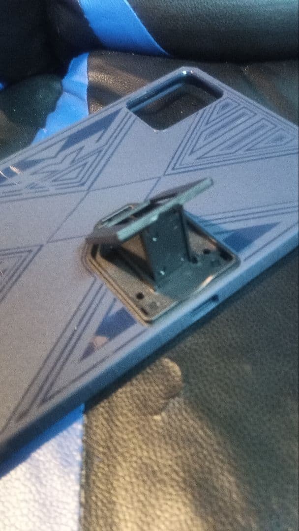 Lenovo Legion y700 gen3 2025 タブレット 本体