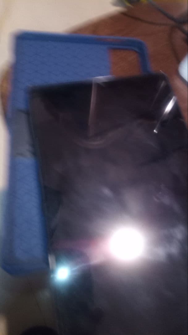 Lenovo Legion y700 gen3 2025 タブレット 本体