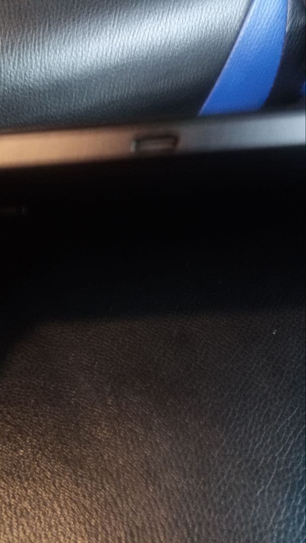 Lenovo Legion y700 gen3 2025 タブレット 本体