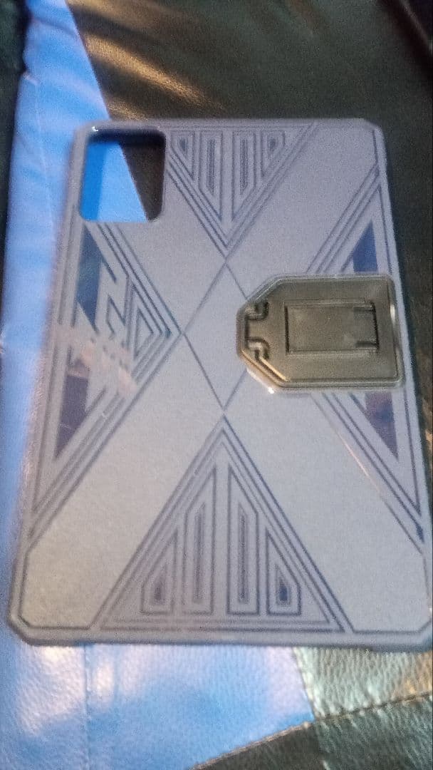 Lenovo Legion y700 gen3 2025 タブレット 本体