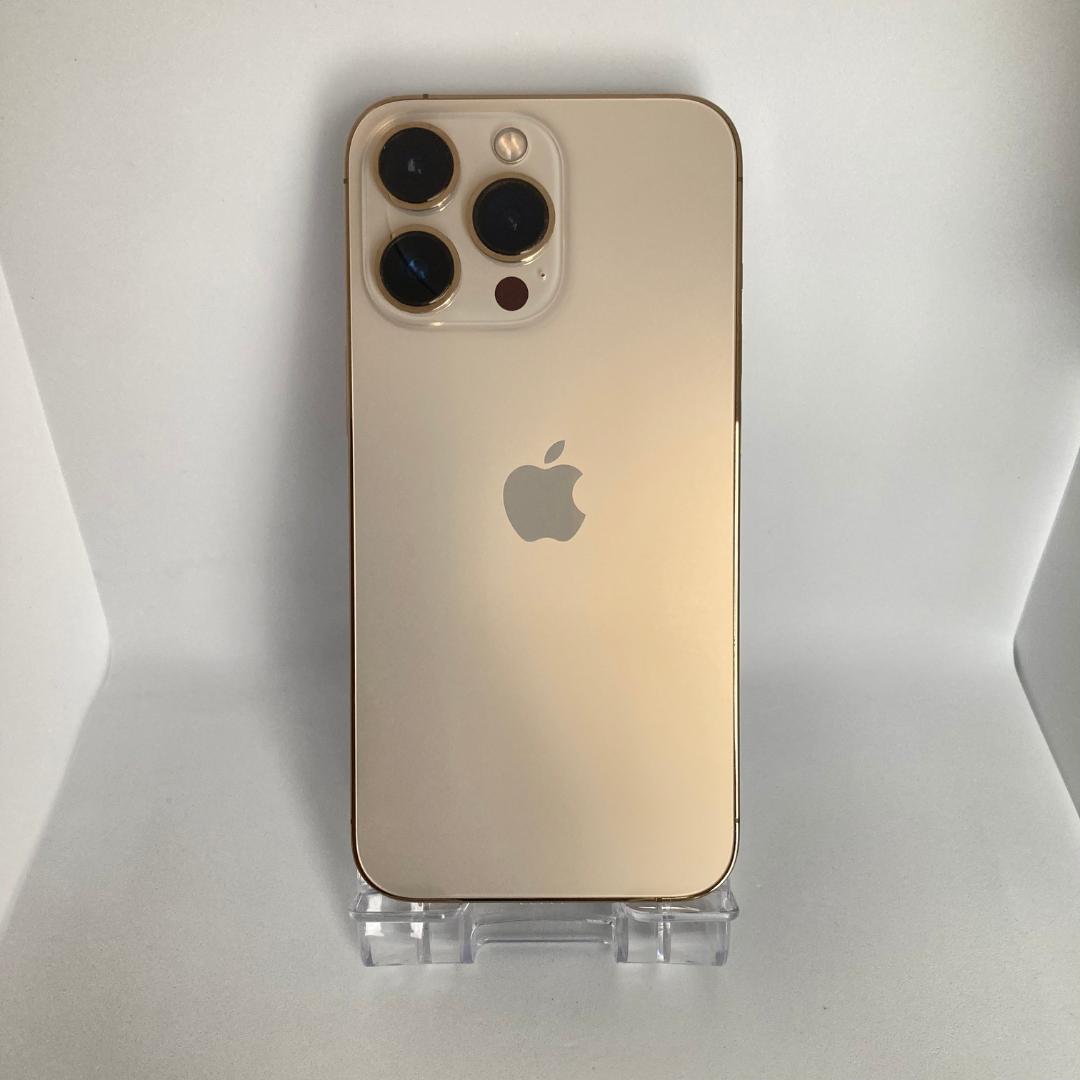 iPhone 13 Pro 256GB 新品バッテリー100％