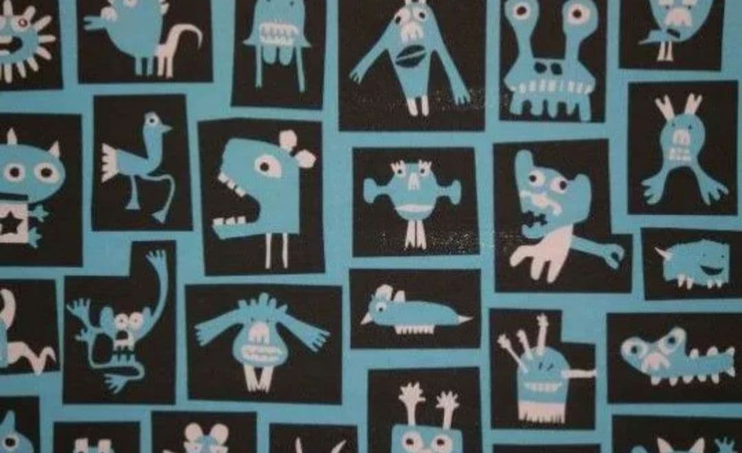 やーまんみた様　PENTAX istD S 　ダブルレンズ⚡️一眼レフカメラ⚡️