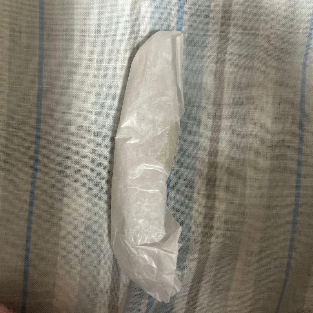 ズートピア チャールズアンドキース ジュディ 警察手帳 Charls＆Keith