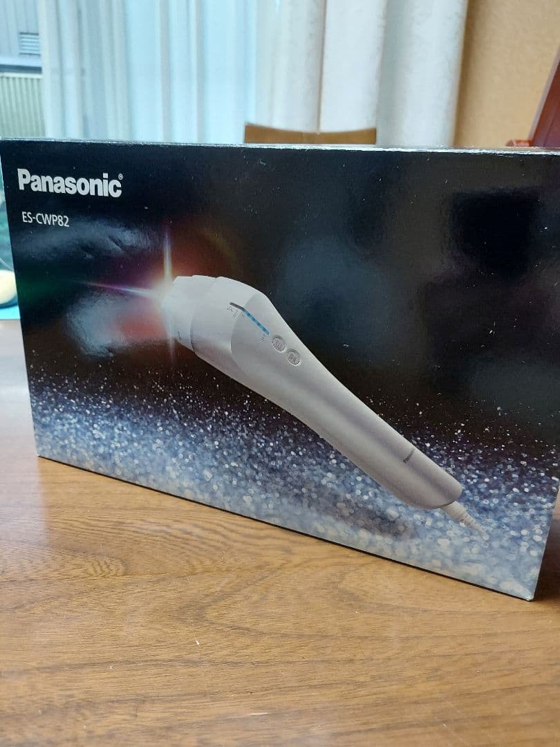 光美容器、光エステ(ボディ、フェイス用)